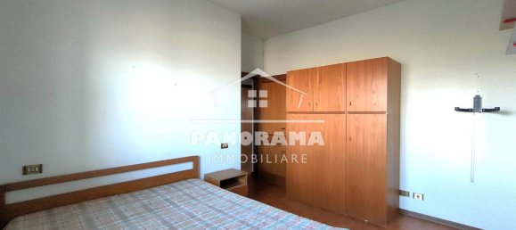 Gewerbliche Immobilie in Coriano, Italy 458m², Nr. 206240 15