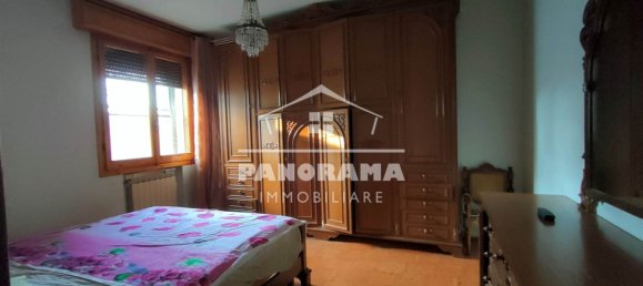 Gewerbliche Immobilie in Coriano, Italy 458m², Nr. 206240 16