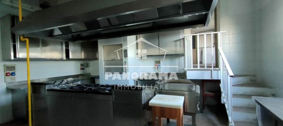 Gewerbliche Immobilie in Coriano, Italy 458m², Nr. 206240 29