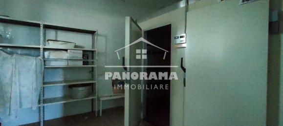 Gewerbliche Immobilie in Coriano, Italy 458m², Nr. 206240 30