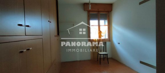 Gewerbliche Immobilie in Coriano, Italy 458m², Nr. 206240 18