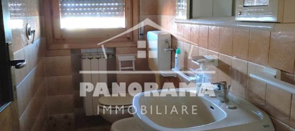 Gewerbliche Immobilie in Coriano, Italy 458m², Nr. 206240 11