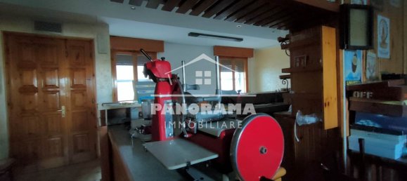 Gewerbliche Immobilie in Coriano, Italy 458m², Nr. 206240 21