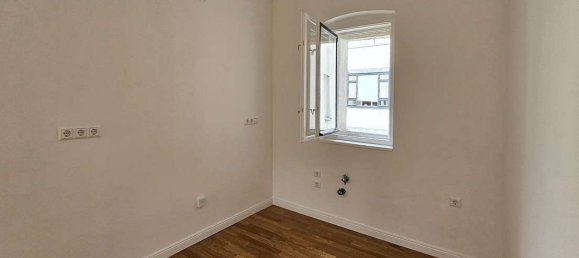 2-salle Appartement à Schmargendorf, Germany No. 242794 4