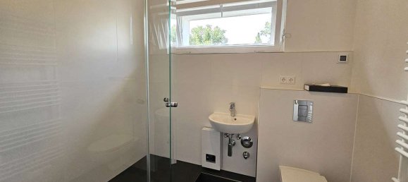 2-salle Appartement à Schmargendorf, Germany No. 242794 7