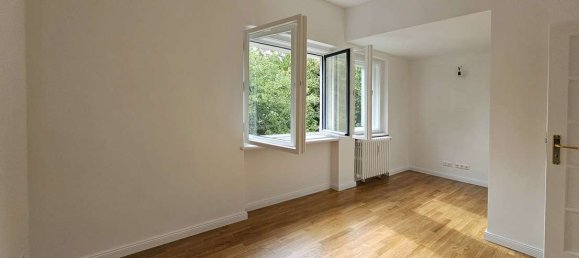 2-salle Appartement à Schmargendorf, Germany No. 242794 5