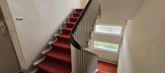 2-salle Appartement à Schmargendorf, Germany No. 242794 11