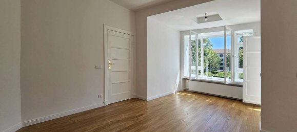 2-salle Appartement à Schmargendorf, Germany No. 242794 2