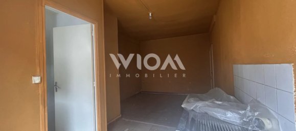 2 Schlafzimmer Gebäude in Escaudain, France, Nr. 247217 5