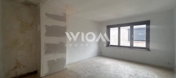 2 Schlafzimmer Gebäude in Escaudain, France, Nr. 247217 4