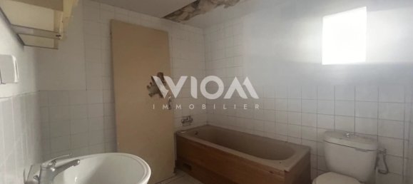 2 Schlafzimmer Gebäude in Escaudain, France, Nr. 247217 2