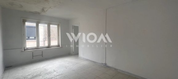 2 Schlafzimmer Gebäude in Escaudain, France, Nr. 247217 3