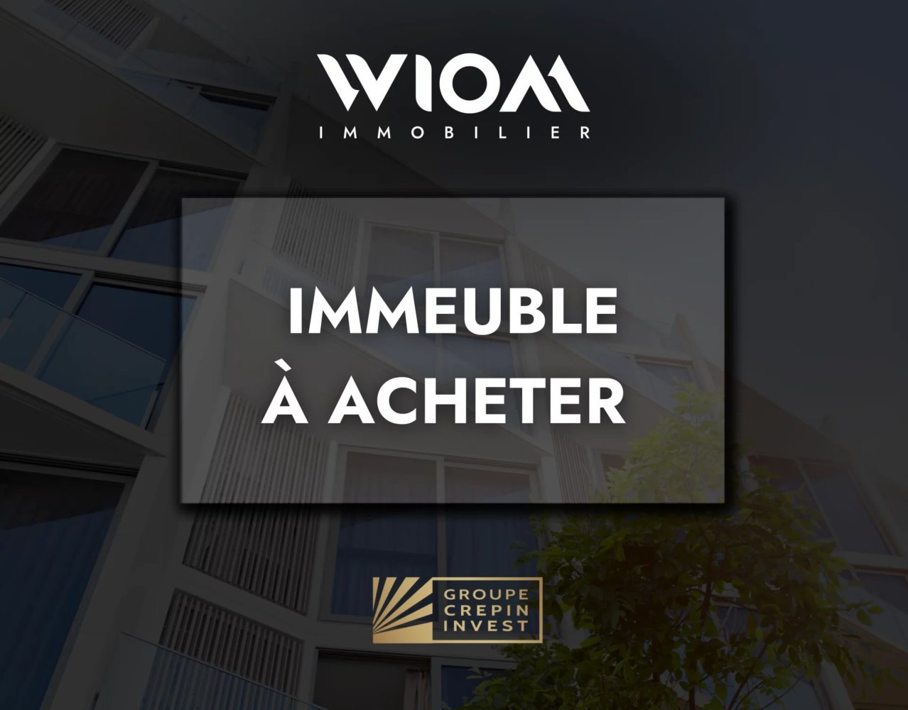 2 Schlafzimmer Gebäude in Escaudain, France, Nr. 247217