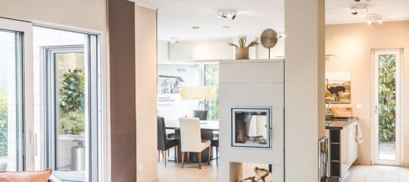 Villa T3 em Siegen-Wittgenstein, Germany N.º 357482 6