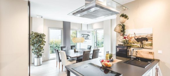 Villa T3 em Siegen-Wittgenstein, Germany N.º 357482 5