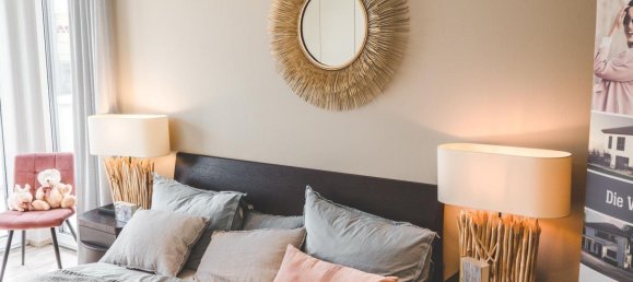 Villa T3 em Siegen-Wittgenstein, Germany N.º 357482 2