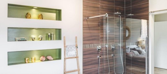 Villa T3 em Siegen-Wittgenstein, Germany N.º 357482 4