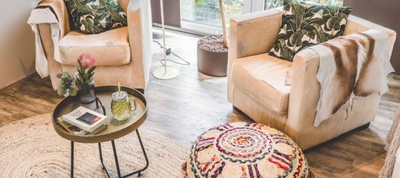 Villa T3 em Siegen-Wittgenstein, Germany N.º 357482 3