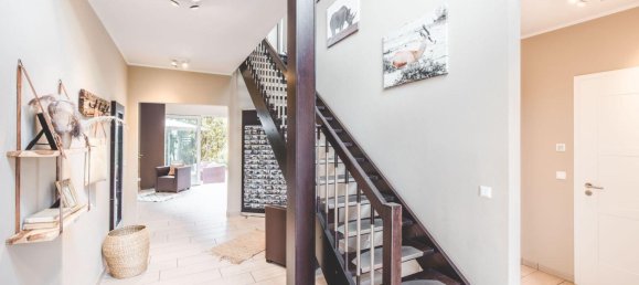 Villa T3 em Siegen-Wittgenstein, Germany N.º 357482 7