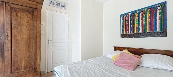 2 bedrooms House in Brive-la-Gaillarde, France No. 320230 9