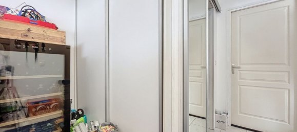 2 bedrooms House in Brive-la-Gaillarde, France No. 320230 10