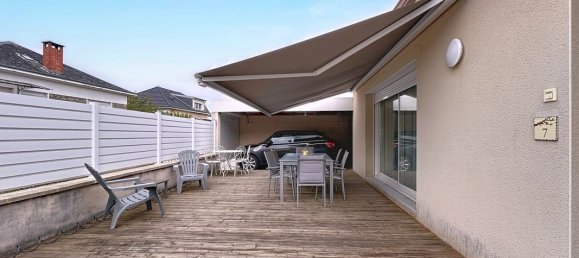 2 bedrooms House in Brive-la-Gaillarde, France No. 320230 12