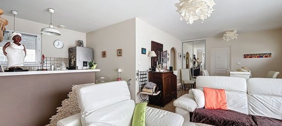 2 bedrooms House in Brive-la-Gaillarde, France No. 320230 4