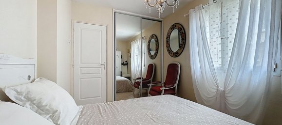 2 bedrooms House in Brive-la-Gaillarde, France No. 320230 7