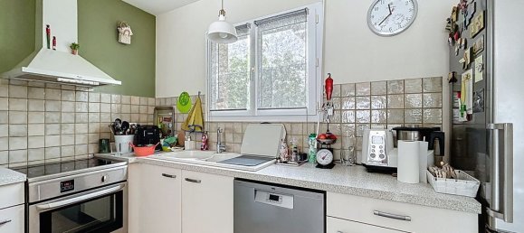 2 bedrooms House in Brive-la-Gaillarde, France No. 320230 5