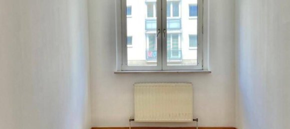 3 rooms Apartment in Brigittenau, Austria No. 249419 4