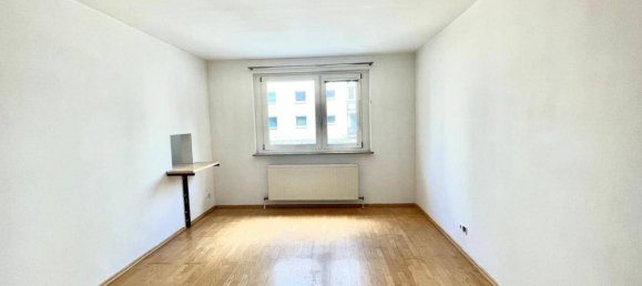 3 rooms Apartment in Brigittenau, Austria No. 249419 3