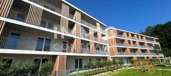 1 غرف نوم شقة في St. Polten, Austria رقم 168607 4