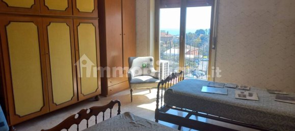 2 Schlafzimmer Penthouse in Catania, Italy, Nr. 74377 13