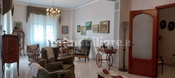 2 Schlafzimmer Penthouse in Catania, Italy, Nr. 74377 23