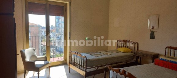 2 Schlafzimmer Penthouse in Catania, Italy, Nr. 74377 12
