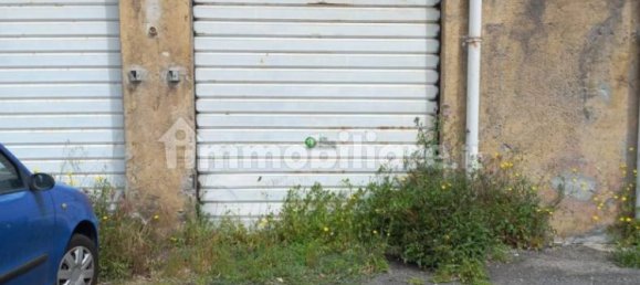 2 Schlafzimmer Penthouse in Catania, Italy, Nr. 74377 17