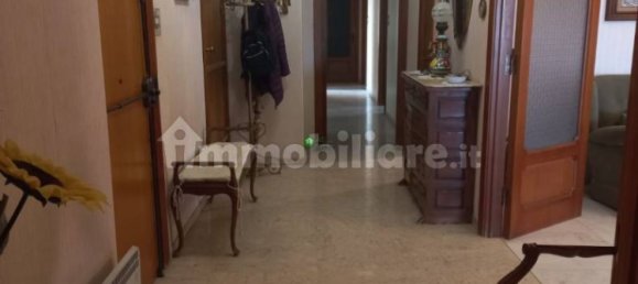 2 Schlafzimmer Penthouse in Catania, Italy, Nr. 74377 9