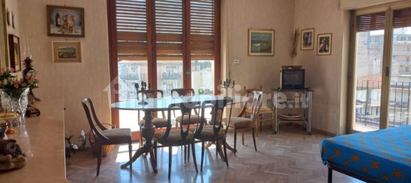 2 Schlafzimmer Penthouse in Catania, Italy, Nr. 74377 6