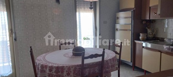 2 Schlafzimmer Penthouse in Catania, Italy, Nr. 74377 24