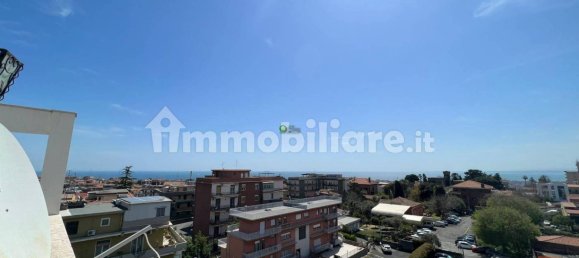 2 Schlafzimmer Penthouse in Catania, Italy, Nr. 74377 19