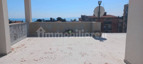 2 Schlafzimmer Penthouse in Catania, Italy, Nr. 74377 7