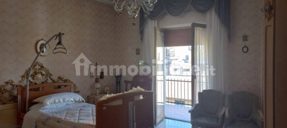 2 Schlafzimmer Penthouse in Catania, Italy, Nr. 74377 14