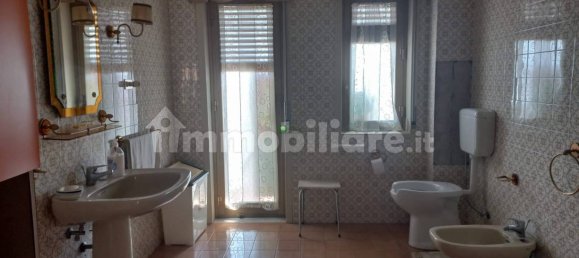 2 Schlafzimmer Penthouse in Catania, Italy, Nr. 74377 11