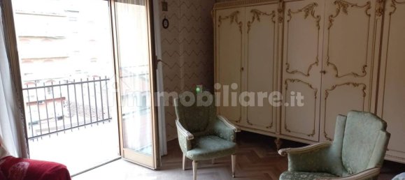 2 Schlafzimmer Penthouse in Catania, Italy, Nr. 74377 15