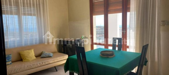 2 Schlafzimmer Penthouse in Catania, Italy, Nr. 74377 5