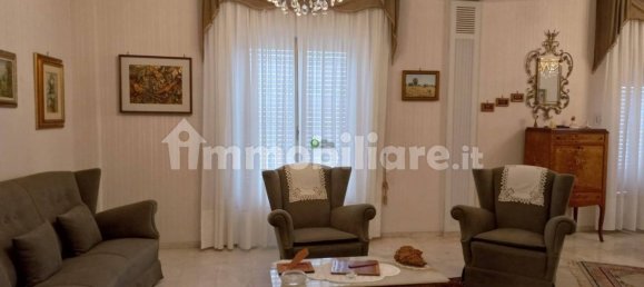 2 Schlafzimmer Penthouse in Catania, Italy, Nr. 74377 22