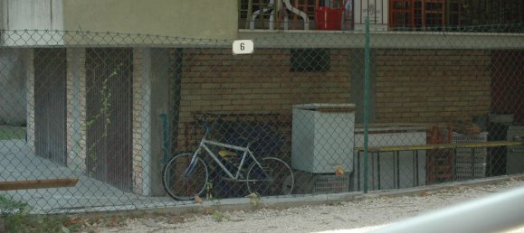 3 غرف نوم شقة في Ravenna, Italy رقم 342583 17