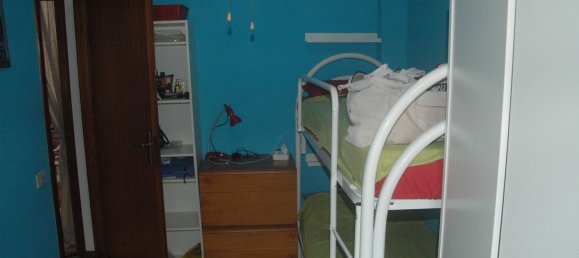 3 غرف نوم شقة في Ravenna, Italy رقم 342583 11