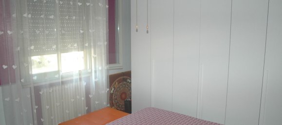 3 غرف نوم شقة في Ravenna, Italy رقم 342583 7