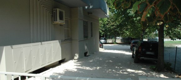 3 غرف نوم شقة في Ravenna, Italy رقم 342583 19